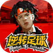 云开平台登录入口网页版