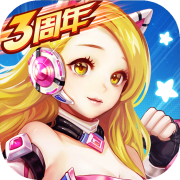 beplay体育官网址