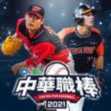 鸿博体育网页登陆