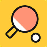 od体育app最新版