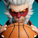 威斯尼斯人wns615app官网版