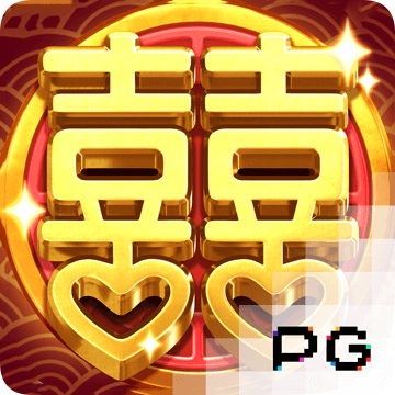 pg赏金女王免费版