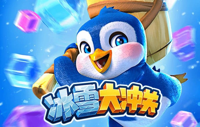 澳门一肖一码100准免费资料