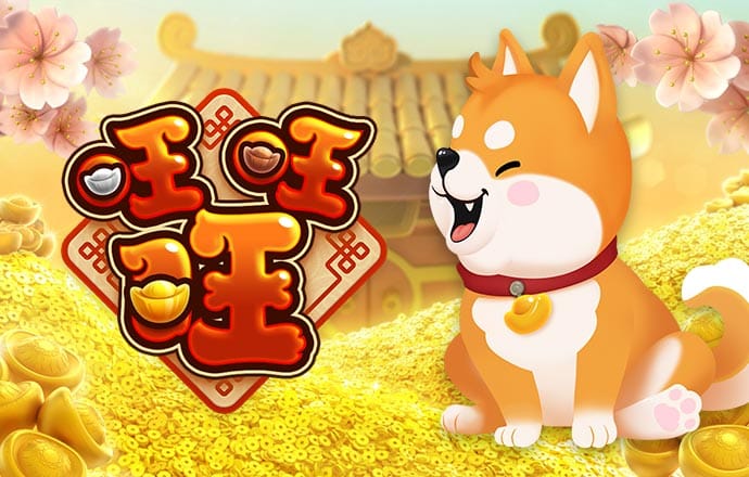 新万博ManBetX登录入口