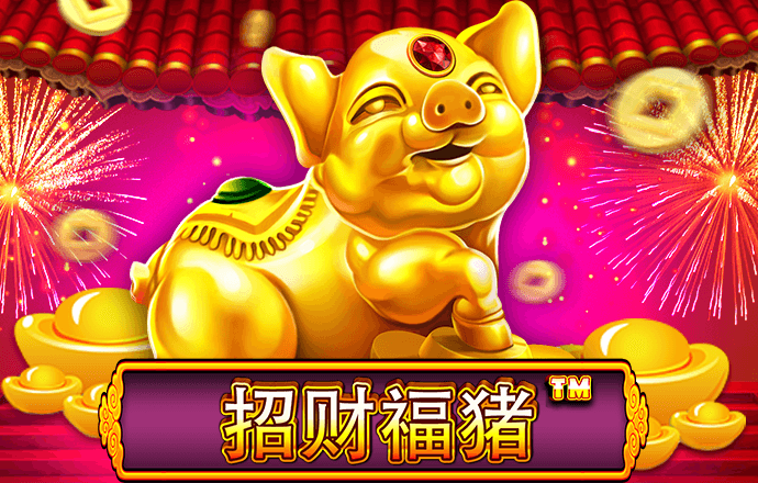 6566体育APP官网下载