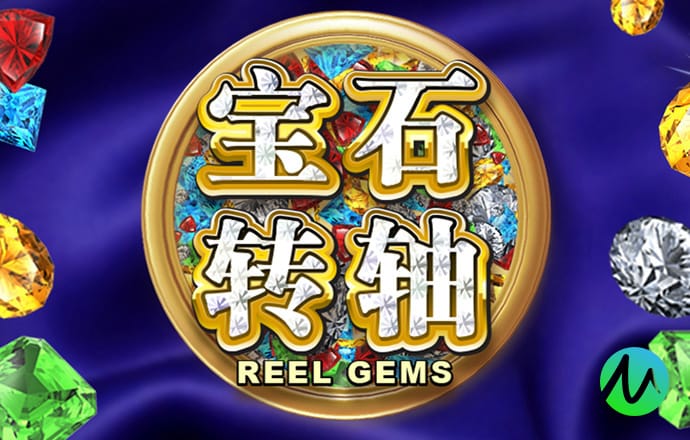 PG娱乐
