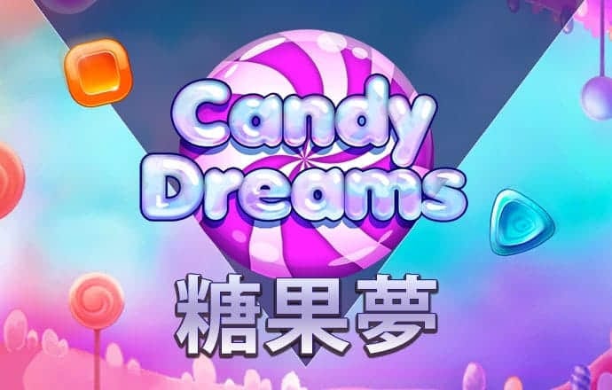 江南app登录入口