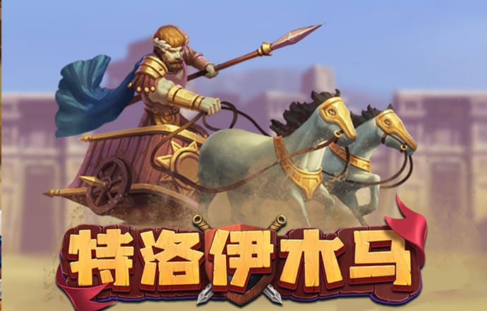 竞彩篮球app手机版下载