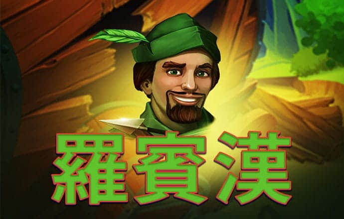 冠乐体育app