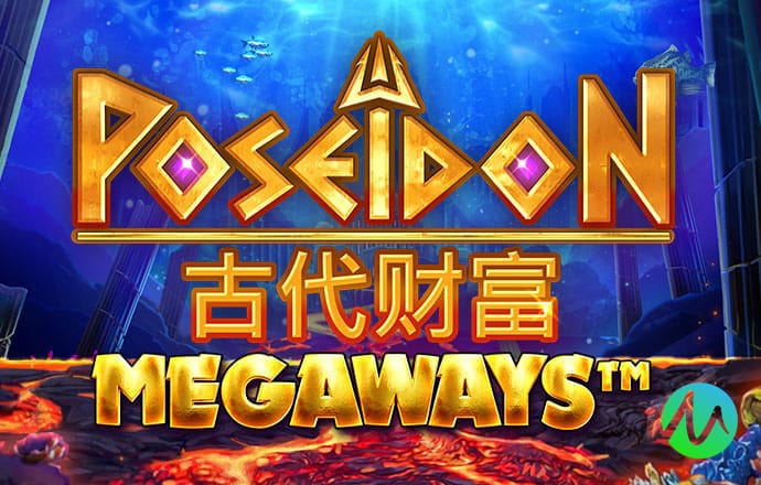 73882必赢游戏欢迎观临