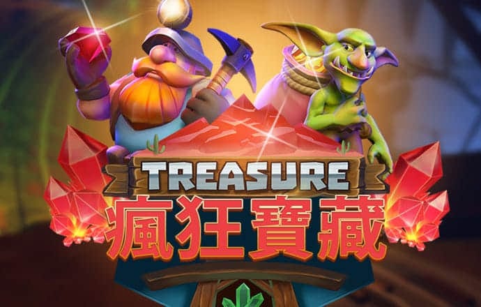 博盈体育app官网入口