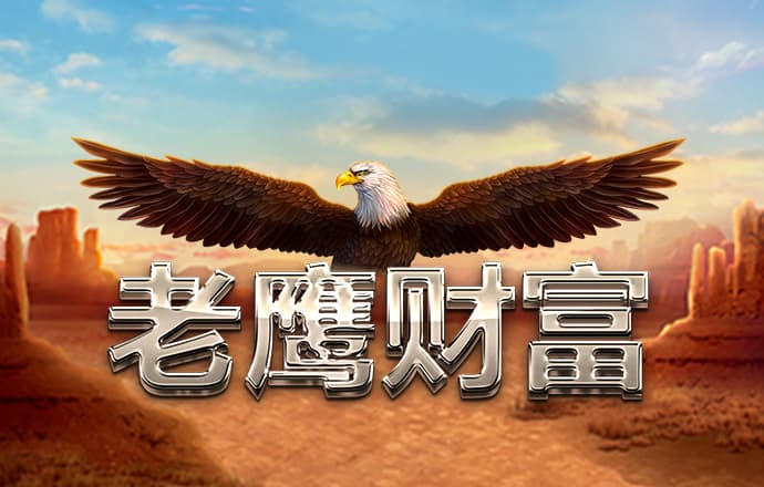 049tkcom澳图资料图库