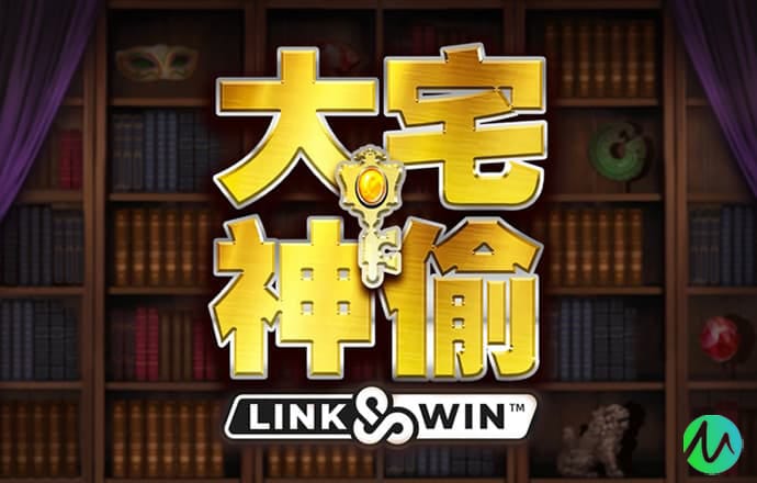 xvdevios安卓手机安装包下载