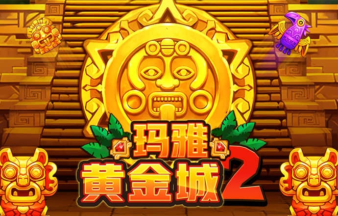 BOB体育APP下载